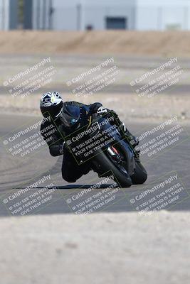 media/Apr-11-2025-Apex Assassins (Fri) [[160f9eab24]]/TD1/1130am (Turn 7)/